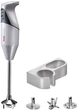 Блендер Bamix Gastro Pro-2 G200 белый - изображение 1