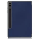 Чехол Primolux Slim для планшета Samsung Galaxy Tab S9 FE Plus (SM-X610 / SM-X616) 12.4" - Dark Blue - изображение 1