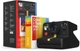 Камера моментальной печати Polaroid EB Now+ Gen 2 Black Double Film Pack Everything Box (006250) - изображение 1