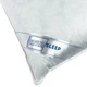 Подушка SoundSleep Relax Белая 5% пуха 50х70 см Белая (91034946) - изображение 5