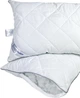 Подушка SoundSleep Idea 70х70 см Біла (91030849) - зображення 6