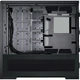 Корпус Lian Li V3000 PLUS Dual System PC Case Tempered Glass Black (G99.V3000PX.00) Без БП - изображение 4