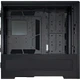 Корпус Lian Li V3000 PLUS Dual System PC Case Tempered Glass Black (G99.V3000PX.00) Без БП - изображение 6