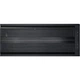Корпус Lian Li V3000 PLUS Dual System PC Case Tempered Glass Black (G99.V3000PX.00) Без БП - изображение 8
