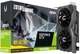 Видеокарта Zotac GTX 1660 6GB Super AMP (ZT-T16620D-10M) (GDDR6, 192 bit, PCI-E 3.0 x16) Б/у - изображение 6