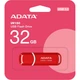 Флеш-накопичувач USB USB 3.2 UV150 32Gb Red (AUV150-32G-RRD) - зображення 2