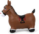 Пригун bo. Jumping Animal Horse (4743199080052) - зображення 4