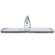 Складной швейцарский нож Victorinox SwissTool X 26 in 1 Vx30327.L - изображение 6
