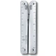 Складной швейцарский нож Victorinox SwissTool X 26 in 1 Vx30327.L - изображение 7