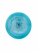 Magicyoyo D3 DAWN йойо Блакитний - зображення 3