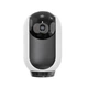 IP-відеокамера поворотна з WiFi 2Mp Light Vision VLC-6592S(Tuya) f-3.6mm - изображение 1