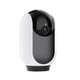 IP-відеокамера поворотна з WiFi 2Mp Light Vision VLC-6592S(Tuya) f-3.6mm - изображение 4