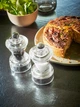 Мельница для соли Peugeot Bistro 10 см Acrylic (41694) - изображение 7