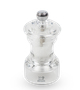 Мельница для соли Peugeot Bistro 10 см Acrylic (41694) - изображение 1