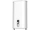 Бойлер Midea - D80-20ED2(D) - зображення 2