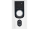Бойлер Midea - D80-20ED2(D) - зображення 3