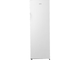 Морозильная камера Gorenje - FN4172CW - изображение 1