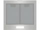 Вытяжка кухонная Gorenje - WHC 529 E4X - изображение 4