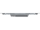 Варочная поверхность Gorenje - GI 6401 WSC - изображение 4