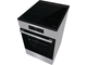 Плита кухонная Gorenje - GEIT 5C60 SG - изображение 3