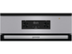 Плита кухонная Gorenje - GEIT 5C60 SG - изображение 5