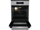 Плита кухонная Gorenje - GEIT 5C60 SG - изображение 7