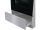 Плита кухонная Gorenje - GEIT 5C60 SG - изображение 10