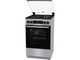 Плита кухонная Gorenje - GK 5C40 SH - изображение 3