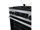 Плита кухонная Gorenje - GK 5C40 SH - изображение 5