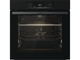 Духовой шкаф Gorenje - BPS 6737 E07B - изображение 1