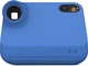 Aparat natychmiastowy Polaroid Go Gen 2 Blue (009147) - obraz 4