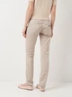 Брюки женские G-Star Raw 60552-3626-0022 27-32 Бежевые (8718353097326) - изображение 3