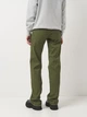 Брюки женские G-Star Raw 60351-2838-724 26-32 Хаки (8720000011143) - изображение 3