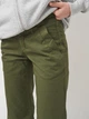 Брюки женские G-Star Raw 60351-2838-724 26-32 Хаки (8720000011143) - изображение 4