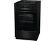 Плита кухонная Gorenje - GK 5C60 BJ - изображение 2