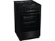 Плита кухонная Gorenje - GK 5C60 BJ - изображение 3