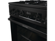 Плита кухонная Gorenje - GK 5C60 BJ - изображение 6