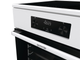 Кухонна плита Gorenje - MEKIS 510 W - зображення 5