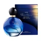 Женские духи Avon, Far Away Beyond the Moon для Нее 50 мл туалетная парфюмерная вода Эйвон Фар Авей Бийонд зе Мун - изображение 1