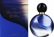 Женские духи Avon, Far Away Beyond the Moon для Нее 50 мл туалетная парфюмерная вода Эйвон Фар Авей Бийонд зе Мун - изображение 2