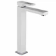 Смеситель для ванной GAPPO G1017-2 - изображение 1