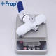 Смеситель для ванной FRAP F2234 - изображение 3
