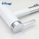 Змішувач для ванної FRAP F1052-14 - зображення 3
