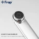 Змішувач для ванної FRAP F2261 - зображення 7