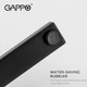 Змішувач для ванної GAPPO G1017-62 - зображення 4