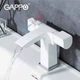 Змішувач для ванної GAPPO G1007-50 - зображення 2