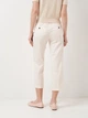 Брюки женские G-Star Raw 91913-2857-1601 28 Розовые (8718099679398) - изображение 3