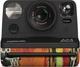 Камера моментального друку Polaroid Now Gen 2 Basquiat Edition (009137) - зображення 1