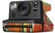 Камера моментального друку Polaroid Now Gen 2 Basquiat Edition (009137) - зображення 3