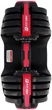 Гантели наборные Fit-On Flex 1-18 кг 2 шт (2022-0001) - изображение 5